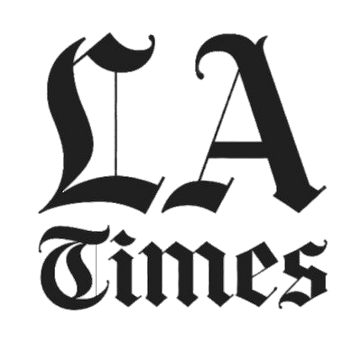 LA Times
How Los Angeles County became home to the biggest AAPI communities in the country
Aida Ylanan, Sandhya Kambhampati
Wed, May 15, 202